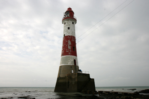 Beachy Head Lighthouse