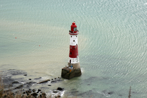 Beachy Head Lighthouse